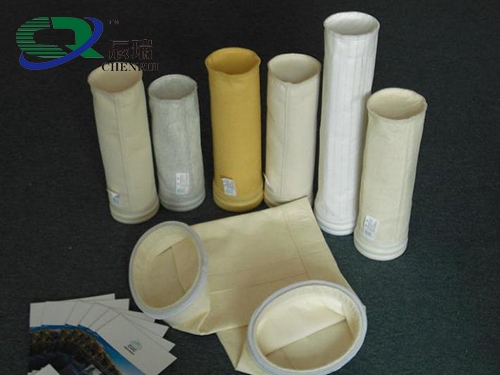 各材质布袋定做