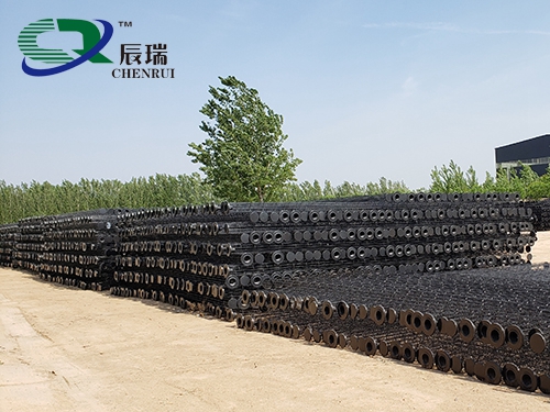 有机硅喷塑骨架